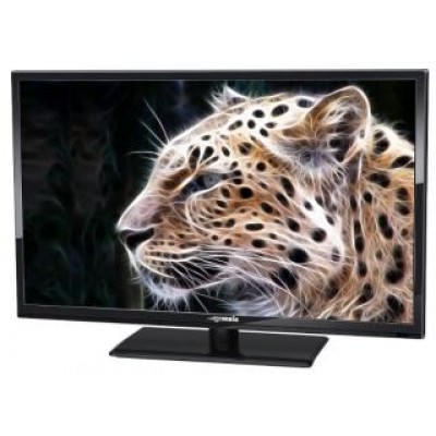 Ремонт телевизора Irbis M32Q77HDL