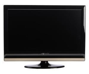 Irbis T26Q12HAS