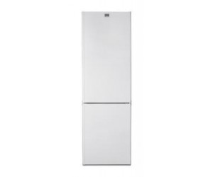 Candy CKCF 6182 W