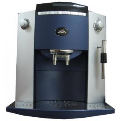 Ремонт кофемашины Java WSD18-010A