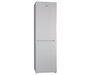 Vestel VCB 385 VW Vestel VCB 385 VW