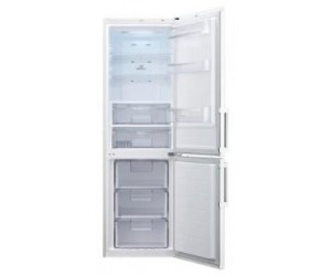 LG GW-B469 EQQP