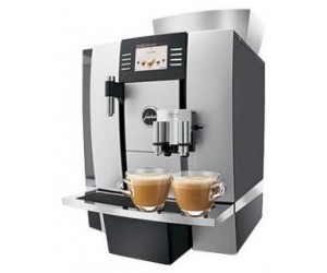 Jura Giga W3
