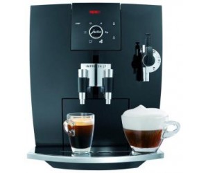 Jura Impressa J7