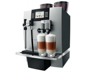 Jura Giga X9c Professional