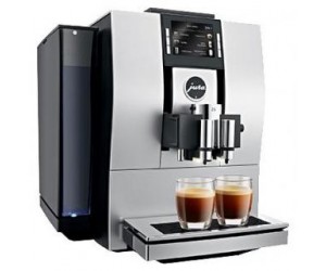 Jura Z6