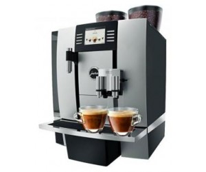 Jura Giga X7 Professional