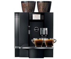 Jura Giga X8 Professional