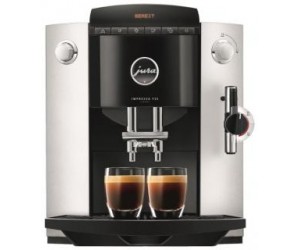 Jura F55 Classic