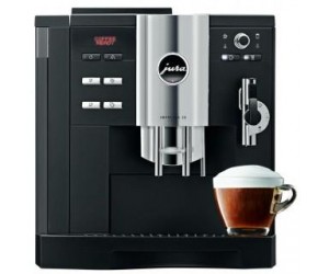 Jura Impressa S9 Classic