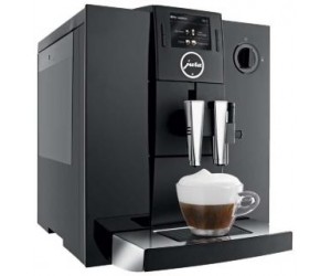 Jura Impressa F8 TFT