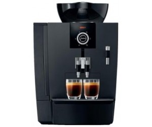 Jura Impressa XJ6 Professional
