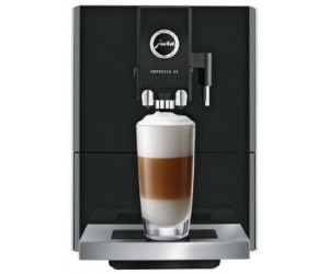 Jura Impressa A5 One Touch