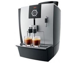 Jura Impressa XJ5 Professional