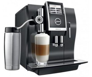 Jura Impressa Z9