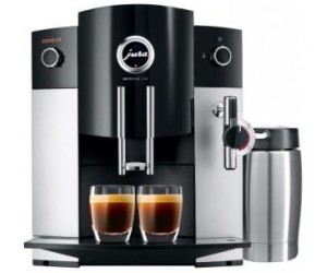 Jura Impressa C55