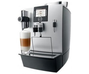 Jura Impressa XJ9 Professional