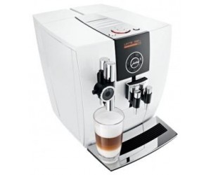 Jura Impressa J9.2 One Touch