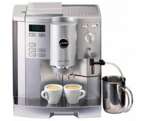 Jura Impressa S95