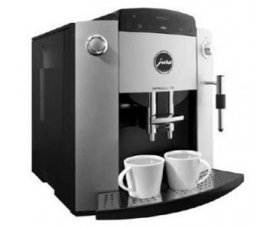Jura Impressa F70