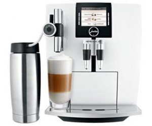 Jura Impressa J85