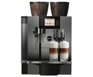 Jura Giga X9 Professional