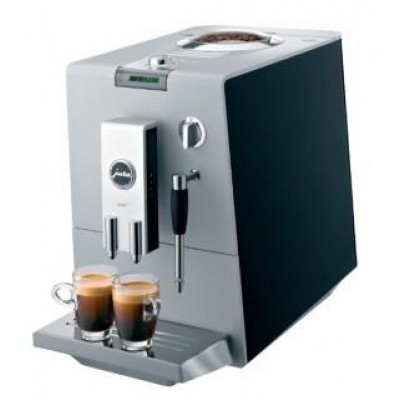 Ремонт кофемашины Jura ENA 7 Ristretto Black