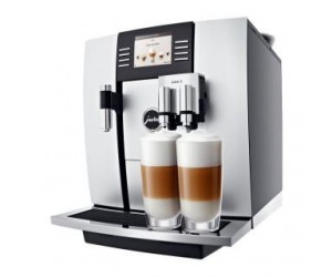 Jura Giga 5