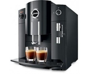 Jura Impressa C60