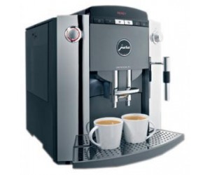 Jura Impressa F5