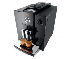Jura Impressa F7