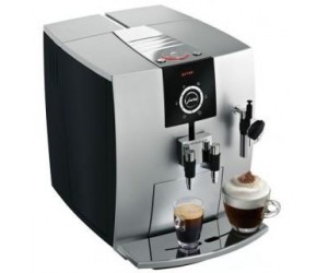 Jura Impressa J5