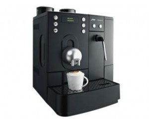 Jura Impressa X7