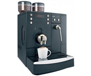 Jura Impressa X7-S