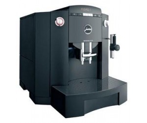 Jura Impressa XF50