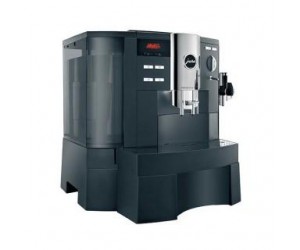 Jura Impressa XS90