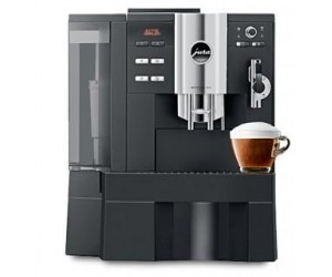 Jura XS9 Classic
