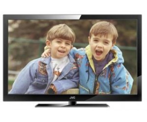 JVC LT-22N500