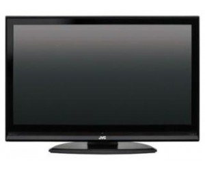 JVC LT-32EX17
