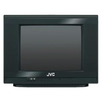 Ремонт телевизора JVC AV-1400UBE