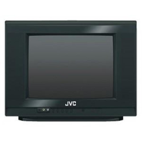 Ремонт телевизоров jvc. JVC av-2131qbe. Телевизор JVC av-2941qbe 29". Телевизор JVC av 2940qbe. Телевизор JVC av-2131qbe 21".