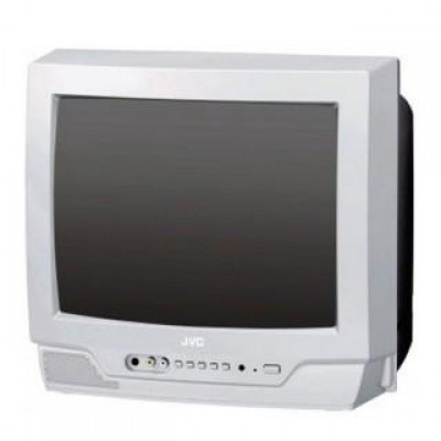 Ремонт телевизора JVC AV-1401AE Ремонт телевизора JVC AV-1401AE