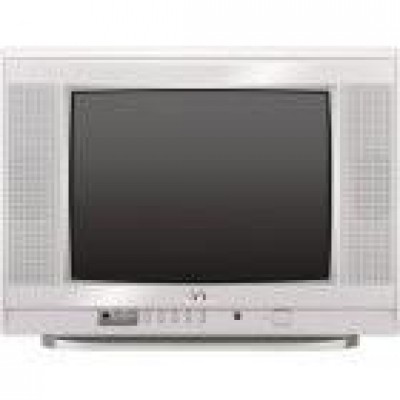 Ремонт телевизора JVC AV-1401U