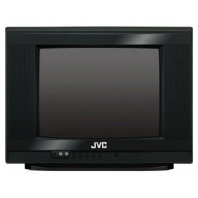 Ремонт телевизора JVC AV-1401UBE