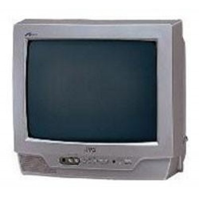 Ремонт телевизора JVC AV-1406AE Ремонт телевизора JVC AV-1406AE