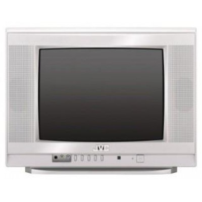Ремонт телевизора JVC AV-1411U