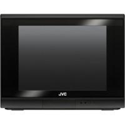 Ремонт телевизора JVC AV-2101BBE Ремонт телевизора JVC AV-2101BBE