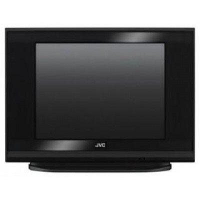 Ремонт телевизора JVC AV-2101QBE