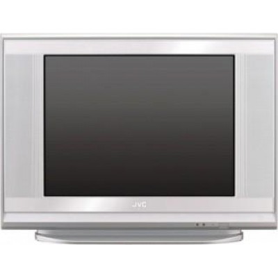 Ремонт телевизора JVC AV-2101QE