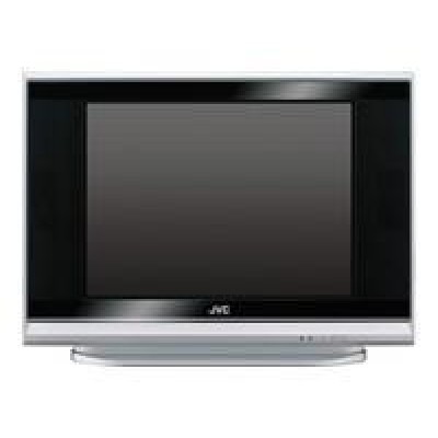Ремонт телевизора JVC AV-2101SE